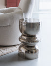 Echo Stool