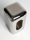 Hepworth Stool / Side Table
