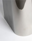 Hepworth Stool / Side Table