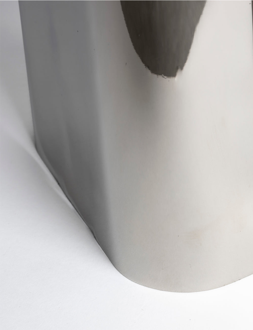 Hepworth Stool / Side Table