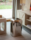 Hepworth Stool / Side Table