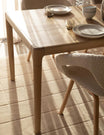 Blondie Dining Table
