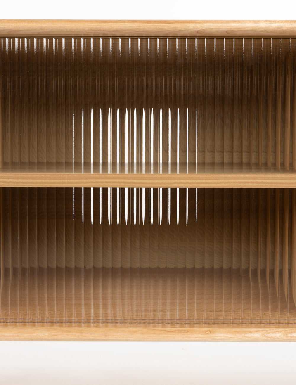 Large Stella Sideboard Natural