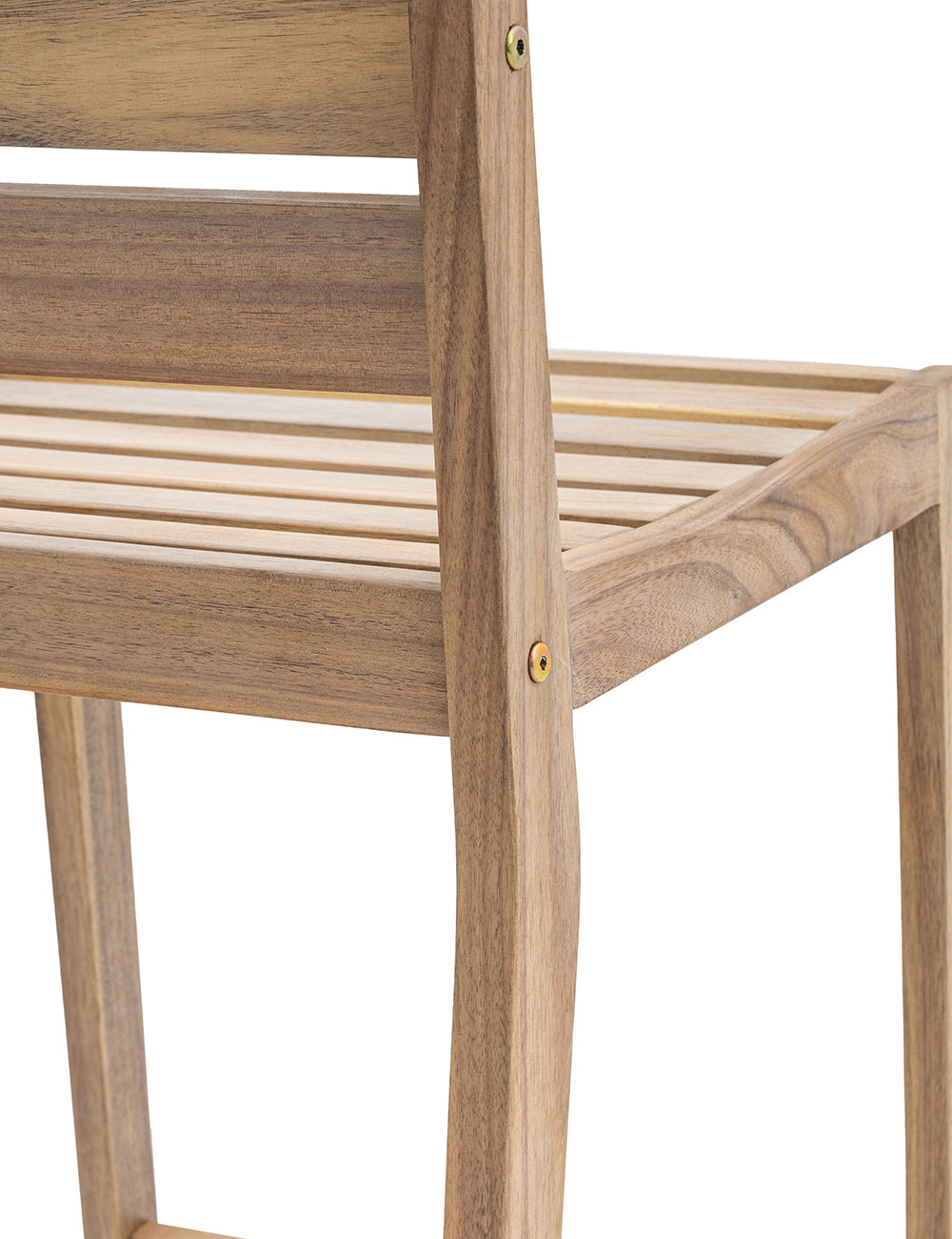 Dune Outdoor Bar Set