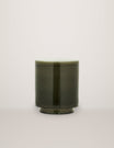 Thea Grey Side Table