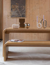 Holden Table