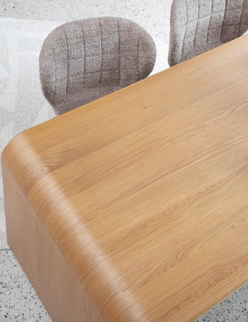Holden Table