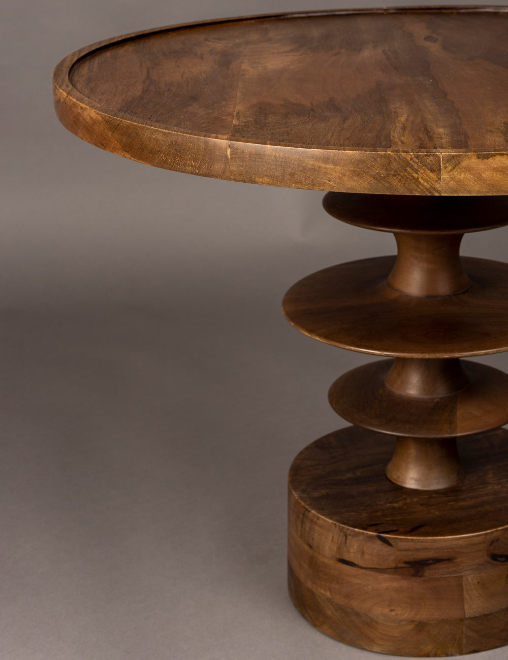 Aldo Side Table