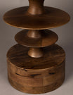 Aldo Side Table