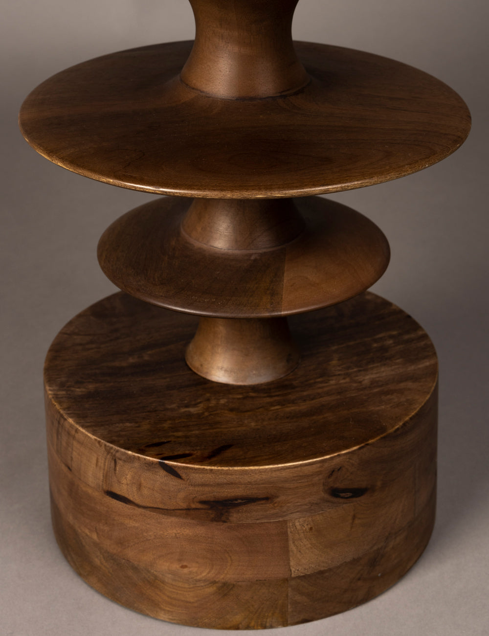 Aldo Side Table