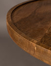 Aldo Side Table