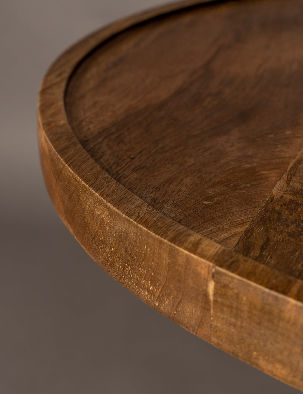 Aldo Side Table