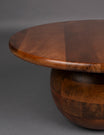 Rocco Coffee Table