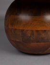 Rocco Coffee Table