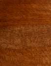 Rocco Coffee Table