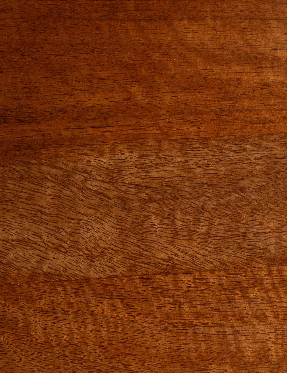 Rocco Coffee Table