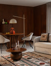 Rocco Coffee Table