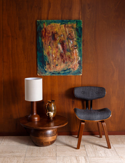 Rocco Coffee Table