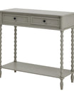 Clara Console
