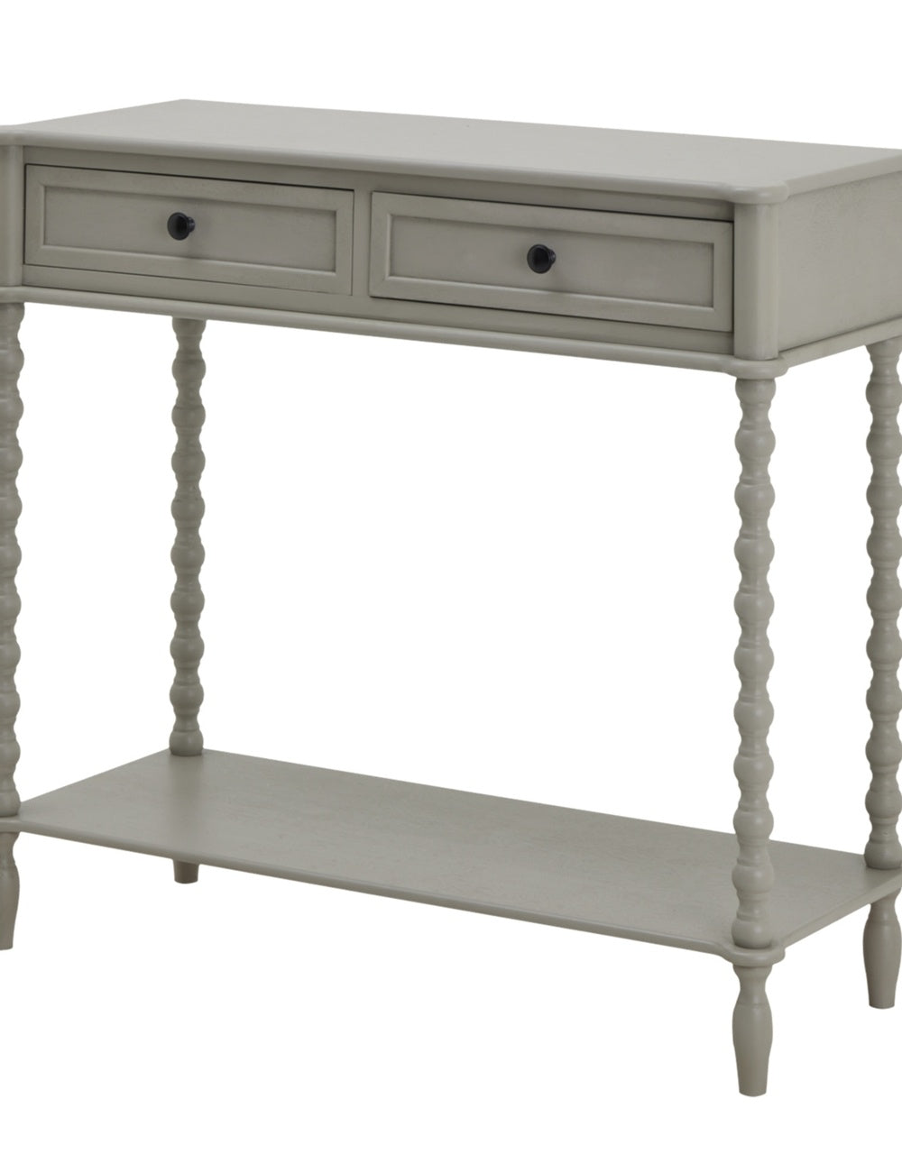 Clara Console