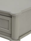 Clara Console