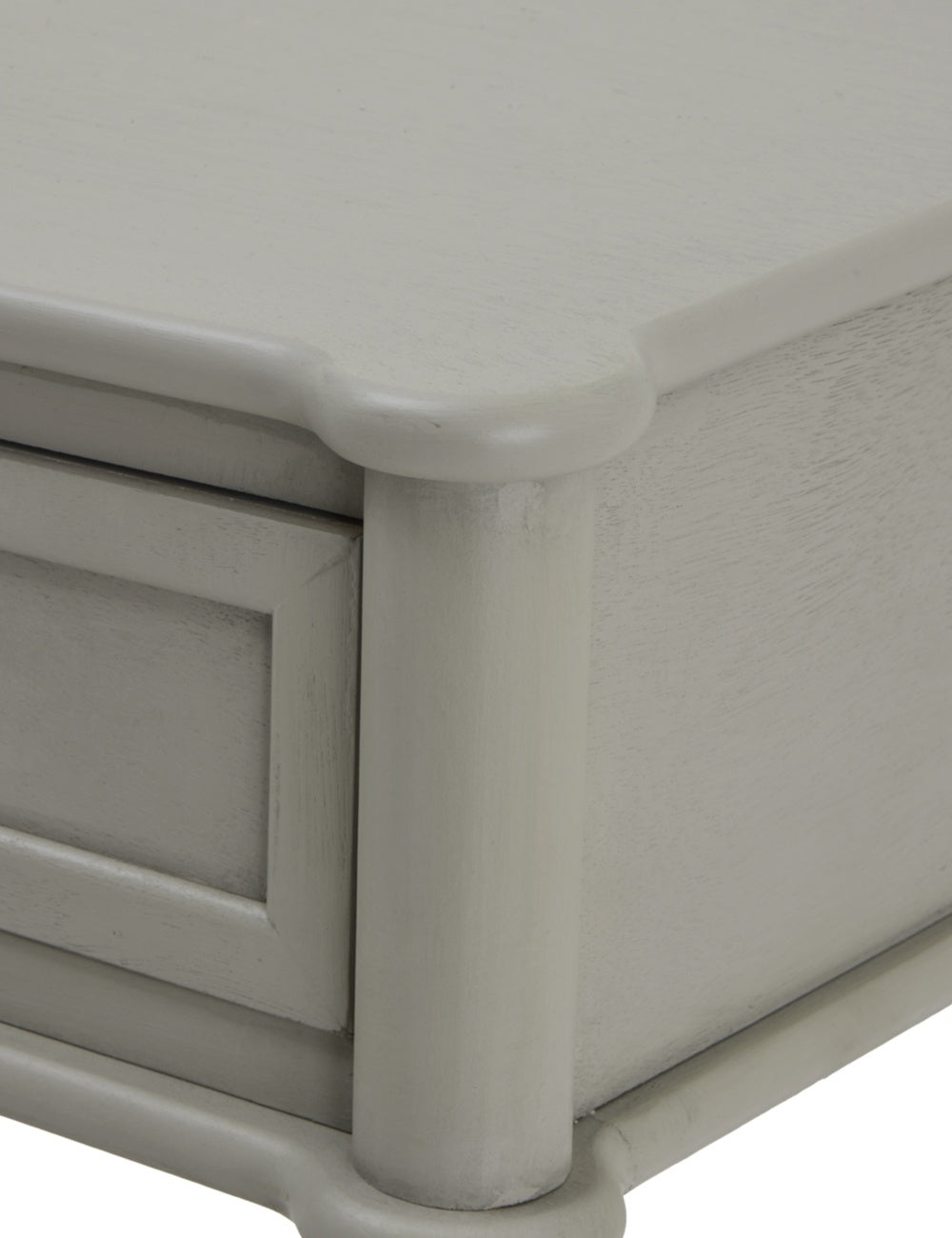 Clara Console