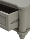 Clara Console
