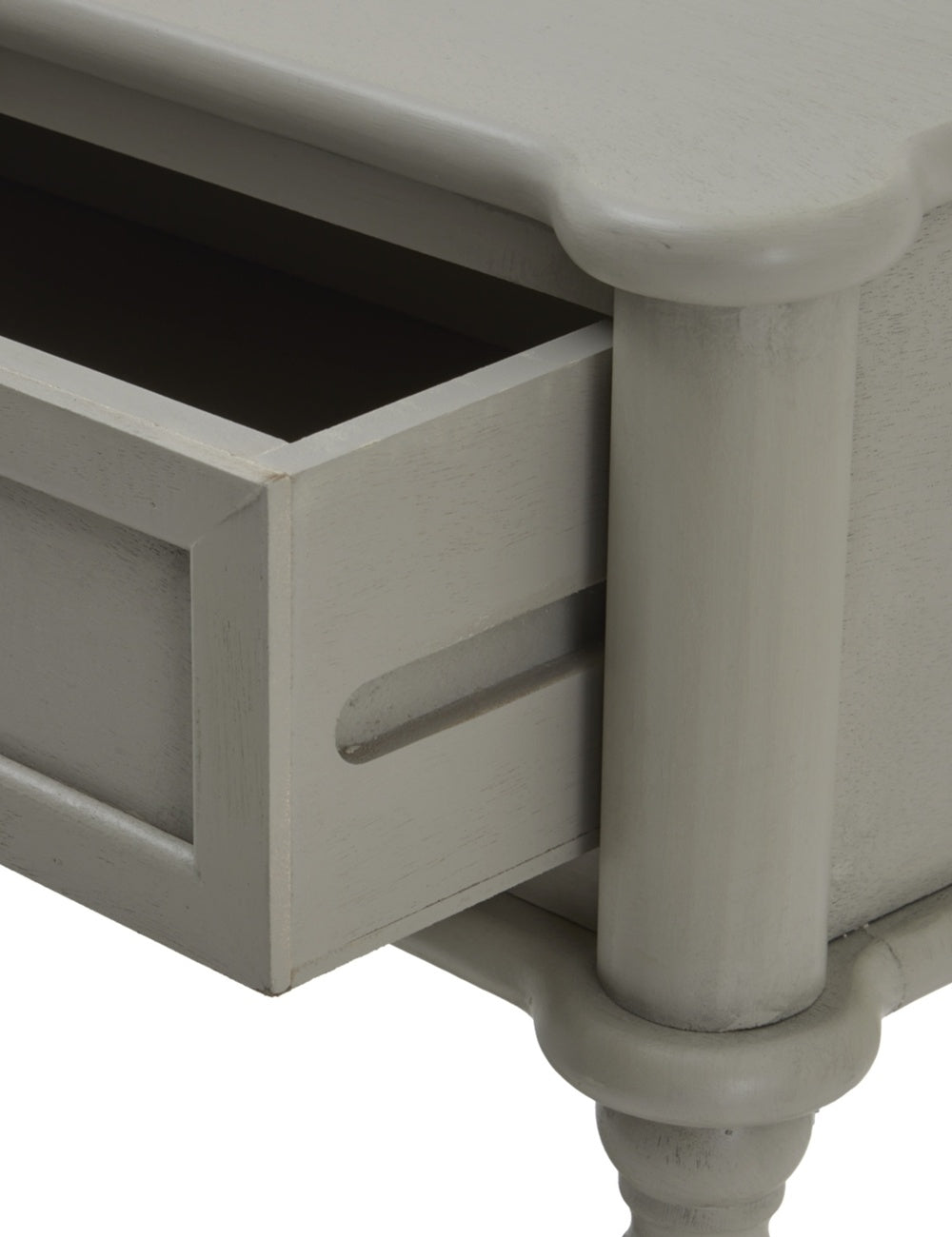 Clara Console