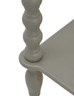Clara Console