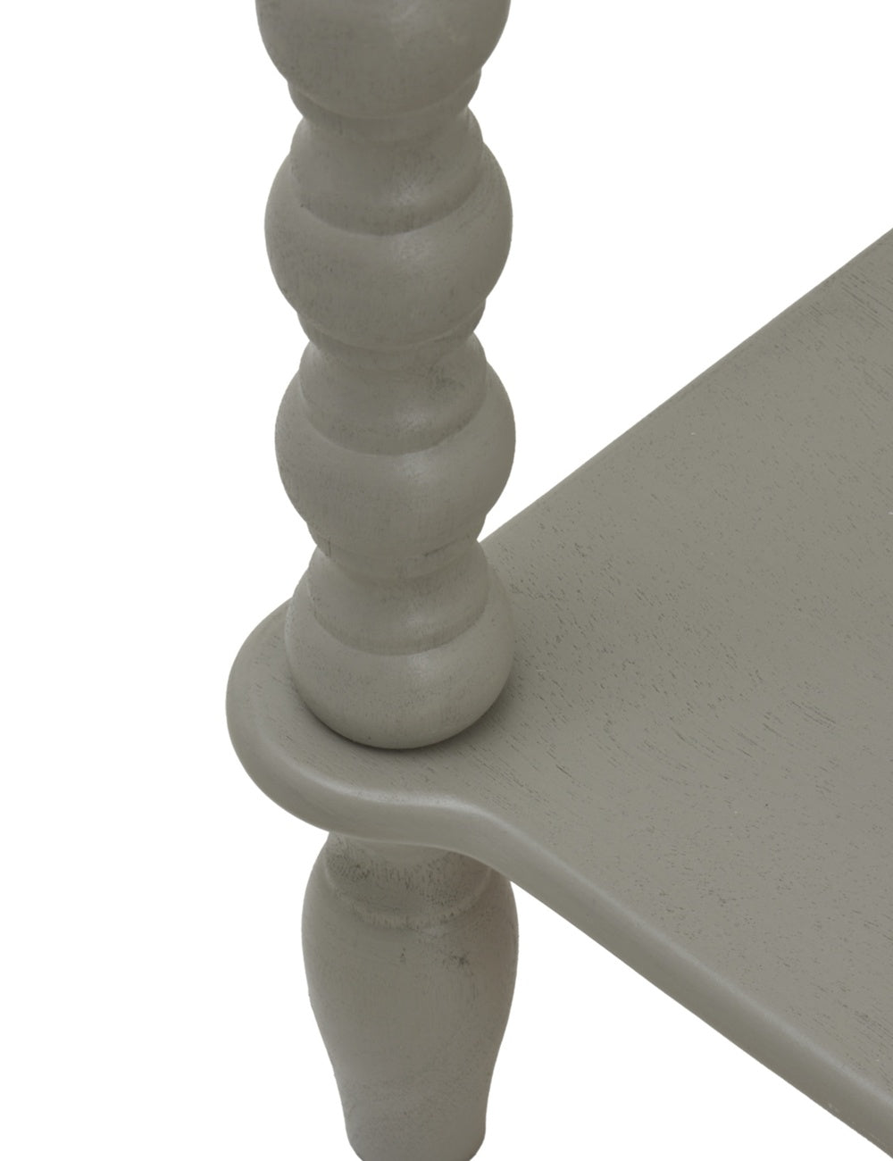 Clara Console