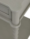 Clara Large Console