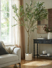 Evelyn 2 Drawer Console