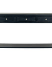 Evelyn 3 Drawer Console