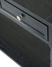 Evelyn 3 Drawer Console