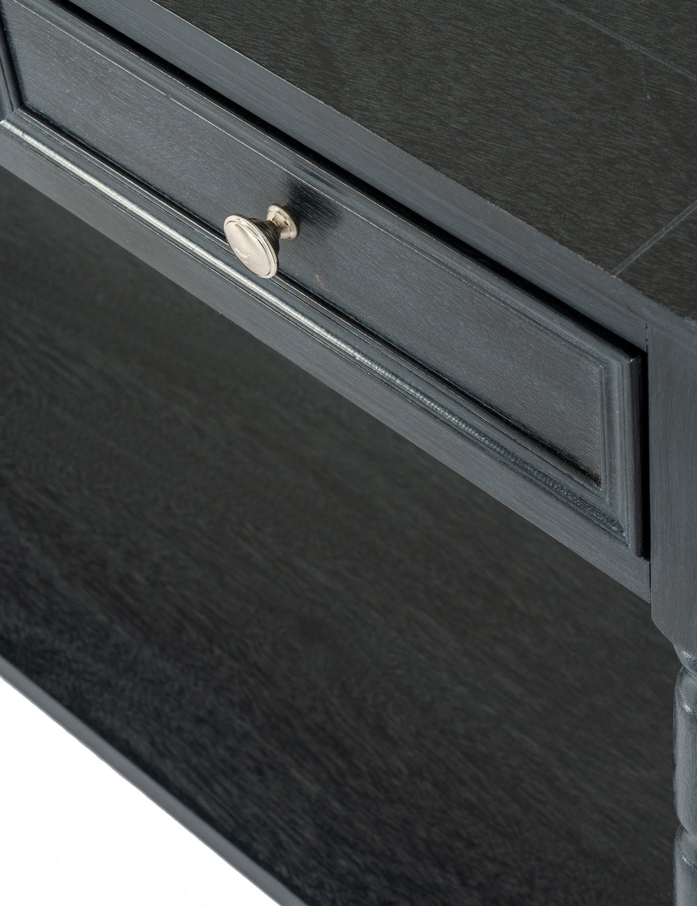 Evelyn 3 Drawer Console