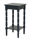 Evelyn Side Table
