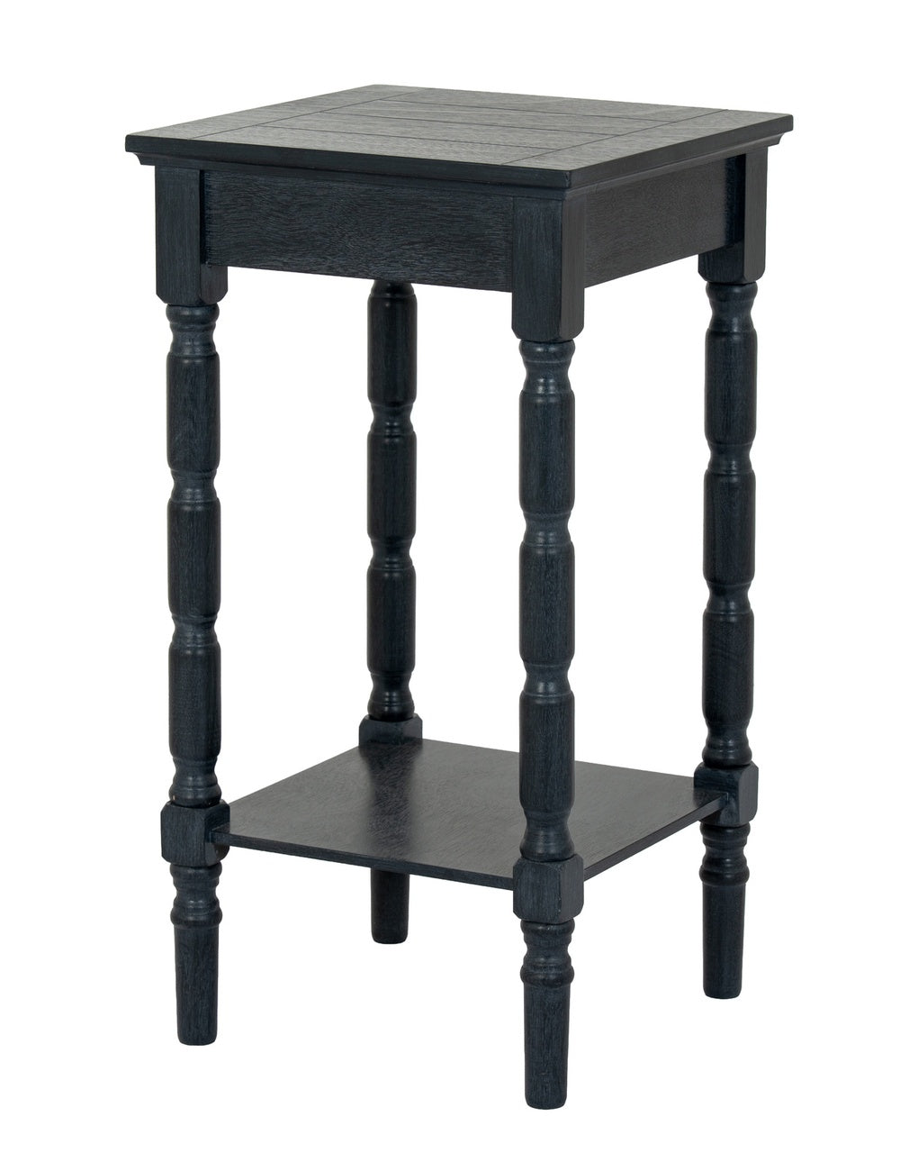 Evelyn Side Table
