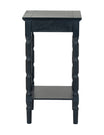 Evelyn Side Table