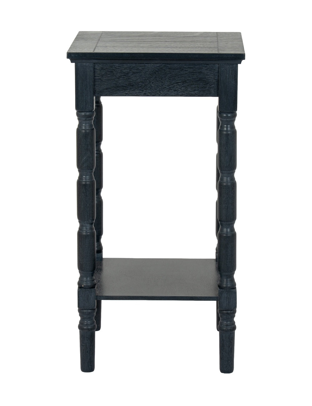 Evelyn Side Table