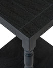 Evelyn Side Table