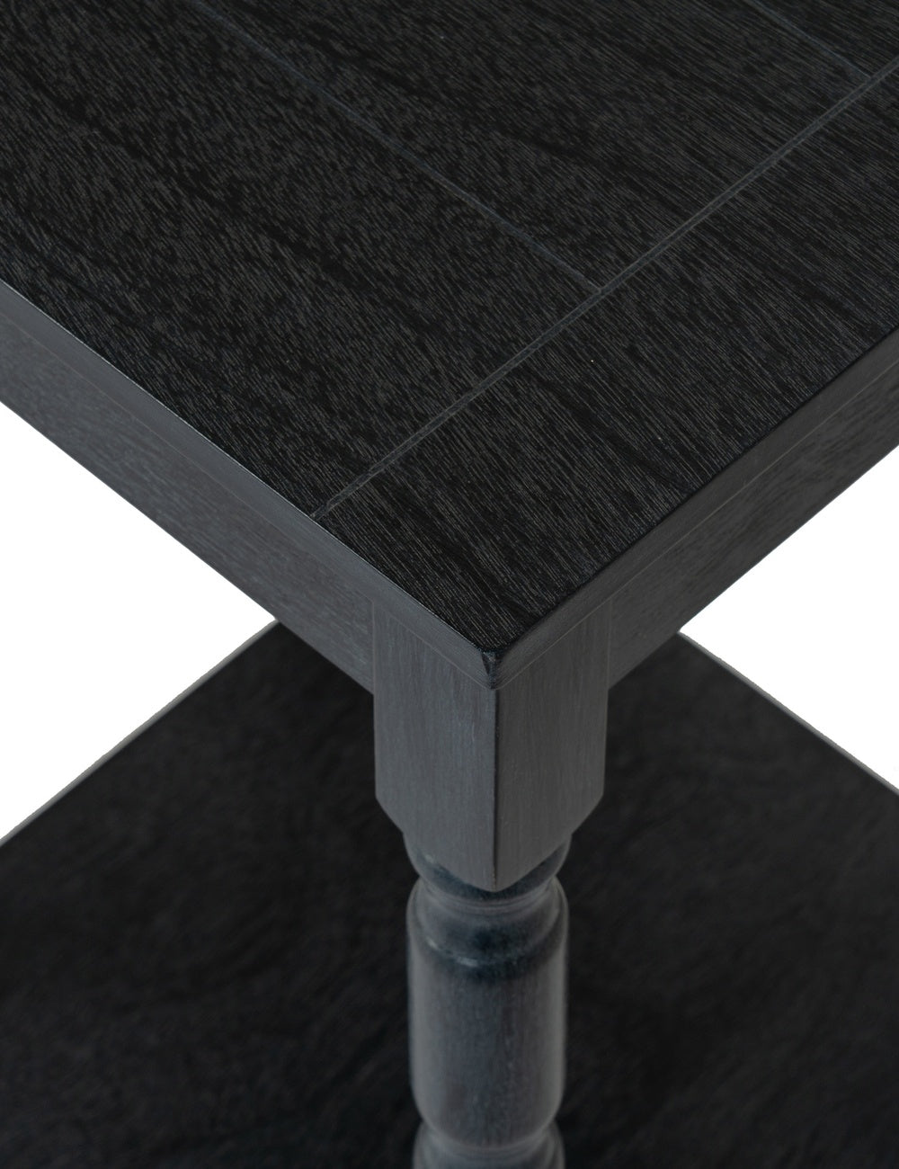 Evelyn Side Table