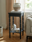 Evelyn Side Table