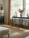 Evelyn Large Console