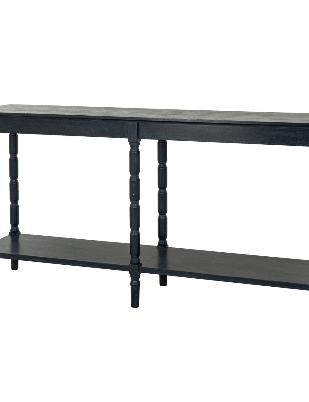 Evelyn Large Console