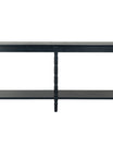 Evelyn Large Console