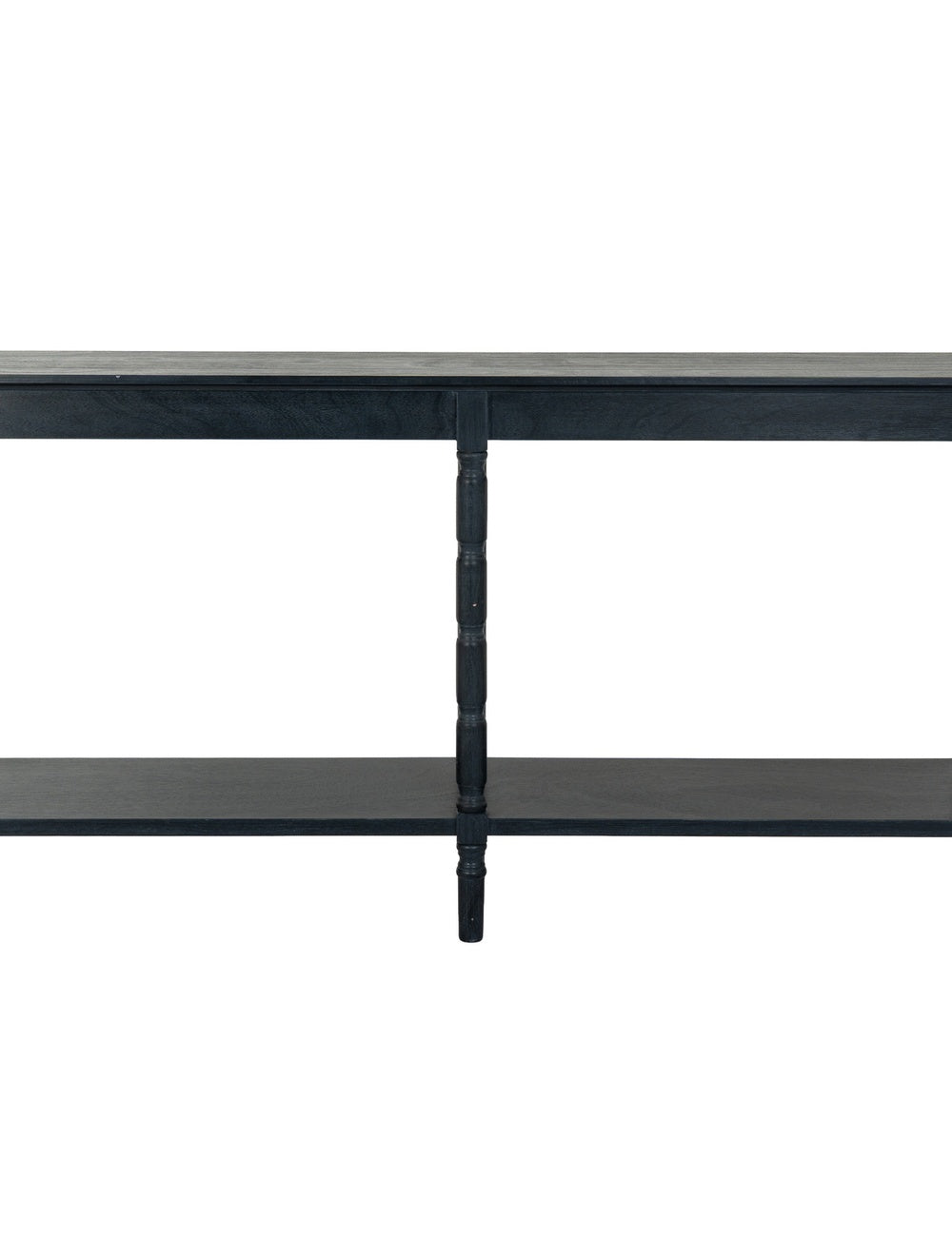 Evelyn Large Console