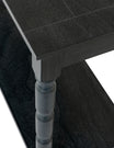 Evelyn Large Console