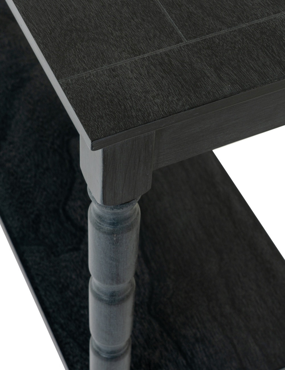 Evelyn Large Console