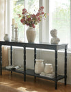 Evelyn Large Console