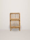 Shelf Nature Shelving Unit